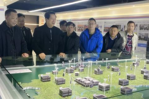 走进村村互联，探索乡村数字生活的实践与启示