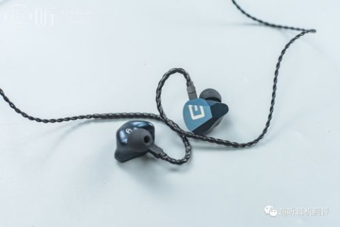 天翼互联体验报告，普及率与用户体验探讨