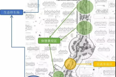 探索概念无限，从理论到实践的思考