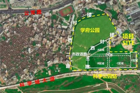 超视野数据，赋能未来决策的革新实践