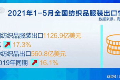 八亿数据背后的秘密，揭示数字时代的隐私与风险控制