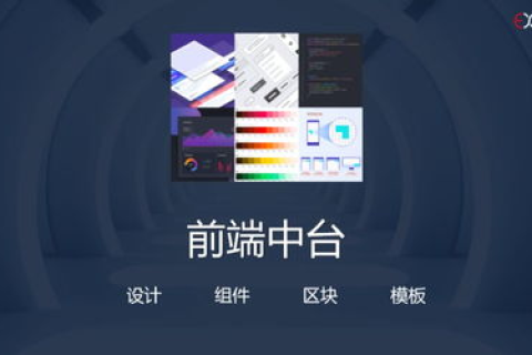 聚合智慧，探索凝聚网络的实用价值与应用场景