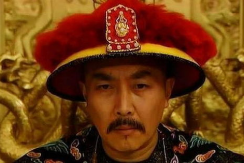 52合租，租客的真实体验与合租生活的那些事儿