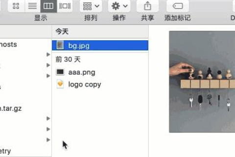 推荐一个稳定的免费空间，能自己上传文件制作网页的绝佳选择