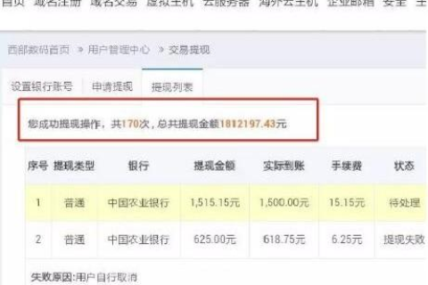 关于建网站域名与虚拟空间的问题，全面解析与选择指南