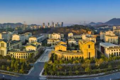 旗舰互联，领航数字化转型新航程