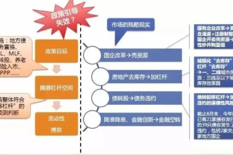 探讨中国诚网的使用经历与影响，真实用户反馈与深度分析