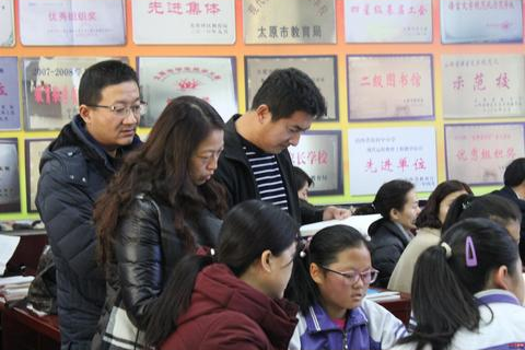9城网络，互联网时代的城市生活变革者