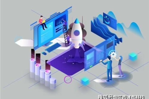 有没有免费空间和域名，探索免费网站建设的可能性