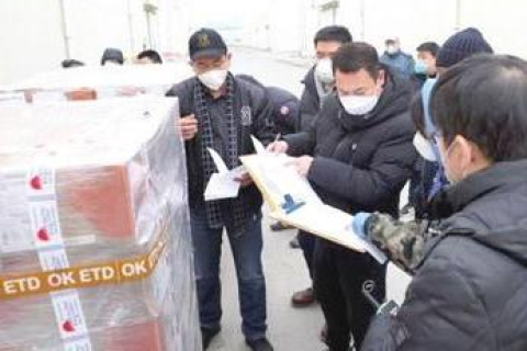 赢网中国梦，一个跨国公司的在华实践与发展