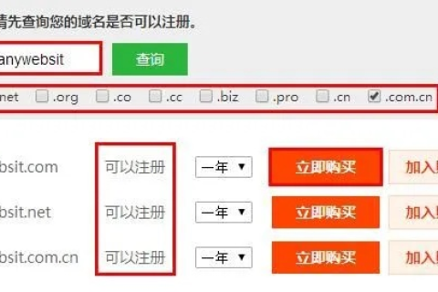 拥有免费域名后，如何上传制作好的网站？