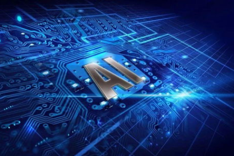 数字引擎，探索其应用、影响及未来趋势