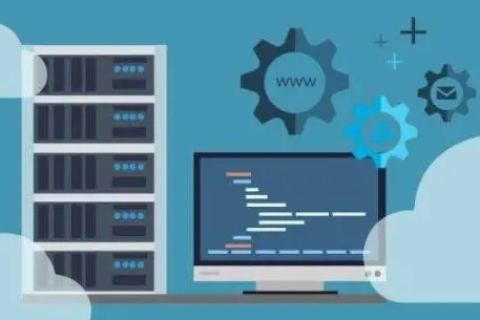 虚拟主机与PHP，构建高效、可扩展的Web应用