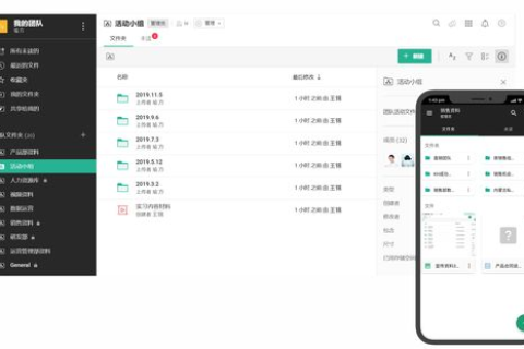 高效管理，如何为单一站点分配多个域名