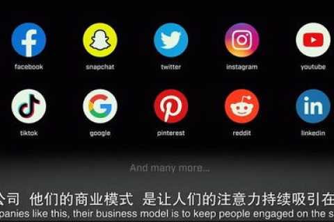 您了解0818科技吗？一位资深科技迷的评测与分享