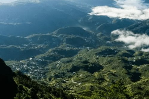 爱夏互联，连接梦想与现实的桥梁