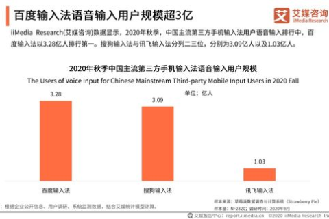 中南网络的用户体验报告，功能、服务及优势概览