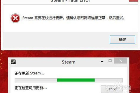 首先，确保你的网络连接正常。尝试访问其他网站，看看是否所有网站都存在同样的问题，还是只有特定网站无法访问。如果所有网站都无法访问，可能是你的网络连接出了问题