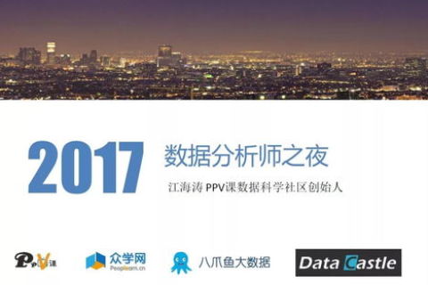 见证未来，畅想中国，智能技术重塑生活，探索使用过的奇迹