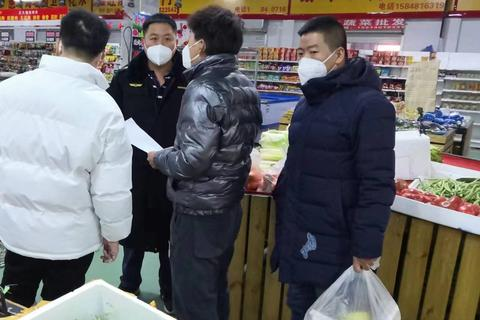多线数据的应用与探索，赋能各行各业，重塑未来
