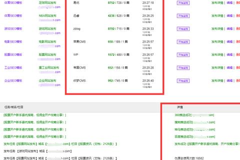 两个域名指向同一个空间，提升网站灵活性与用户体验的策略