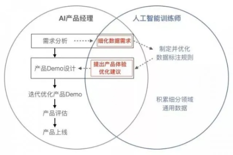 康盛创想，用户体验、服务优势与市场应用实例的深度剖析