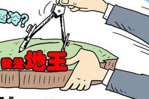 揭秘XP数据中心，历史、现状与应用实例解析