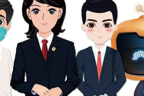 虚拟主机或服务器，是否需要全天候运行？