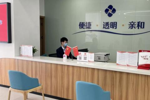 不备案服务器能用吗？选择虚拟主机时需要注意什么？