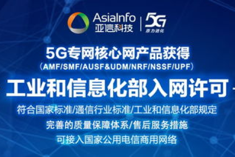 艺田网络，见证成长的科技力