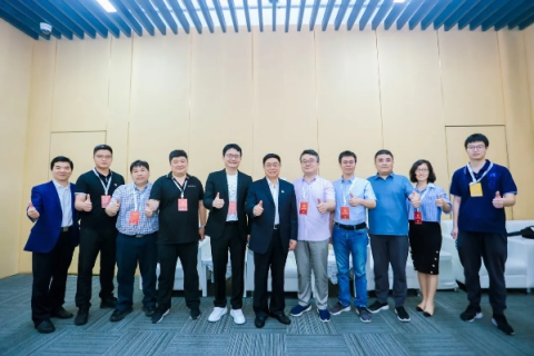 欣雨科技，亲身体验与深度解析