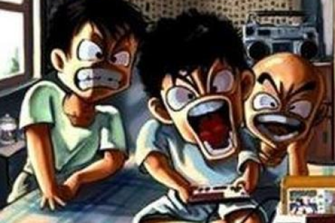 局域网内无法访问其他计算机的原因及解决方法