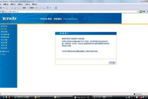 路由器设置了远程Web和花生壳但无法域名访问的解决指南