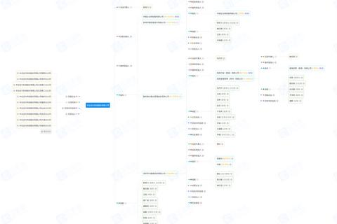 新网域名应该如何转出，详细步骤与注意事项