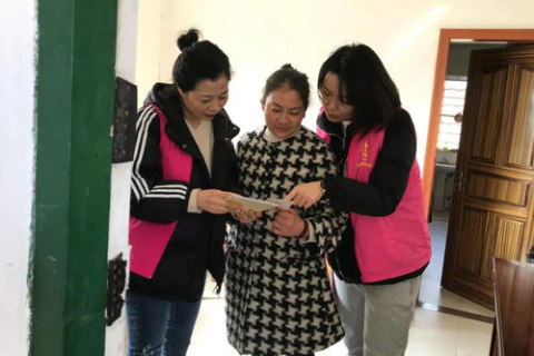 探索六九互联，用户体验、功能亮点与未来展望