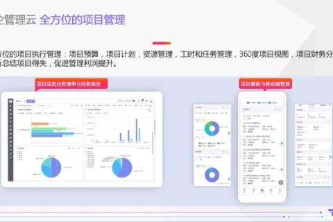 巨盈数据，高效的数据管理工具，你真的用对了吗？