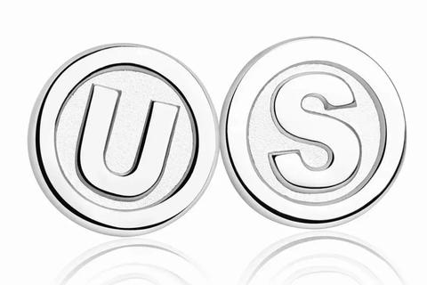 US域名便于在中国推广吗？