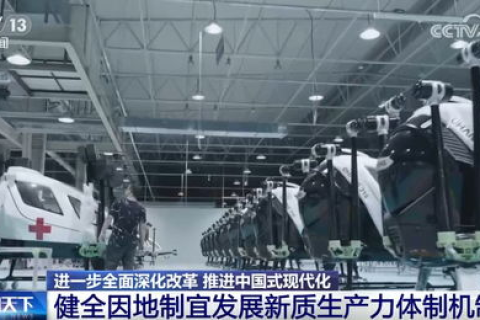 三牛网络科技，现代科技的排头兵
