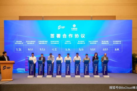 实践与体验，誉云网络的使用心得