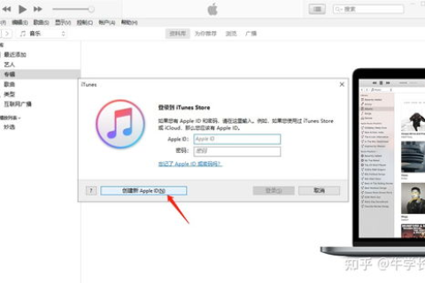 用同一域名实现手机WAP与电脑WWW登录，无缝用户体验的打造