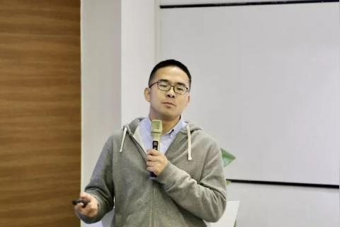 爱就乐互联真的值得信任吗？我的使用体验与深度解析