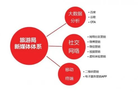 当天过期域名的秘密，揭秘互联网资源管理的微妙时刻