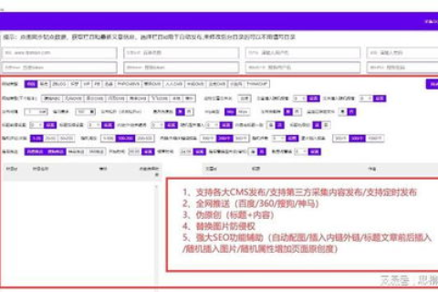 网易轻博客绑定独立域名与独立博客的区别