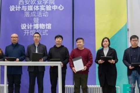 探寻连联科技，用户实战体验与技术创新深度剖析