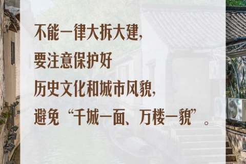 唐盛的遗产与影响，一个未被充分解答的历史之谜