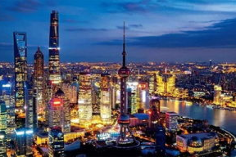 探索天府数据，一场实用之旅