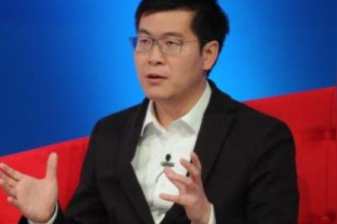 已经在万网备案通过了，添加新域名需要什么步骤审核？