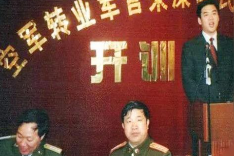 亲历分享，百金科技的实践应用体验与成效解析