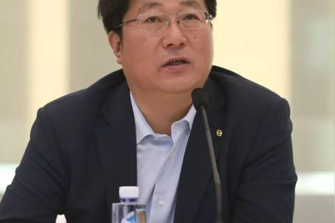 探索紫光数据的实用价值与广泛应用场景
