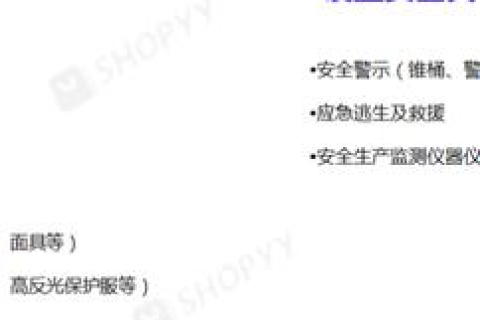 易建站，真的那么简单吗？一个用户体验报告